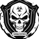 Shadow Sentinels | SS