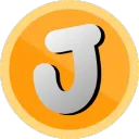 🌞 Joy! Promotion • Unlimited Growth!