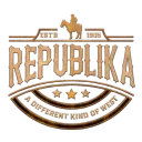 Republika