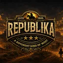 Republika Roleplay