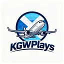 KGWPlays_Official