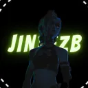 🔖JINXEZB 🔫