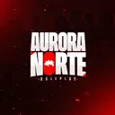 ANR | AURORA NORTE ROLEPLAY