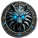Path of the Vatt'ghern 🐺 icon