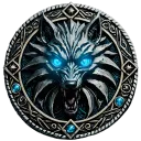 Path of the Vatt'ghern 🐺