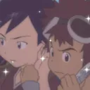 ✧.*Standin’ by your side ✧.*