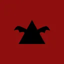 VAMPIR PLAY STUDIO