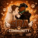 SBA Community #5000