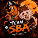SBA Community #4000k 🎃
