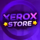 XEROXSTORE MARKET2
