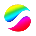 BloxChroma │Community