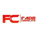 Fade Crime Shop  [75+ Customer]