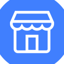 Marketplace