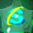 🔥 양홍원의 시스템인천