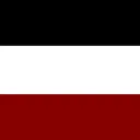 Deutsches Heer