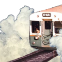 🌟 . . . Somnia [Revamp!]