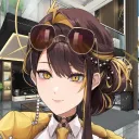 Juna Unagi Fancord
