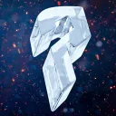 Project 7 eSports