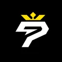 Project 7 eSports
