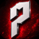 Project 7 eSports
