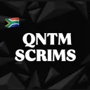 QNTM Scrims