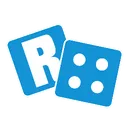 RoleFour