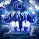 3liyy MM & STOCK