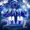 Discovery icon for 3liyy MM & STOCK Discord server