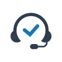 Support server