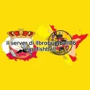 🏡 | Il server di il bro gumball e PolishBall 🇮🇹🇵🇱