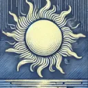 Sun2Sol