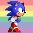 SONIC PH's icon