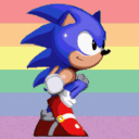 SONIC PH's icon