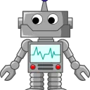 rust-mev-bot
