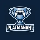 PlatManAnt