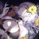 ᴍᴏᴏɴʟɪɢʜᴛ