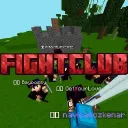S4RMY / FightClub