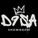 d9sa Showroom