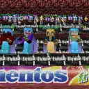 2b2t Screenshot Archive