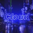 Cloud ShØp ™