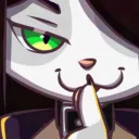 Pawkt Dimension