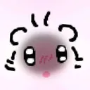 듀아아