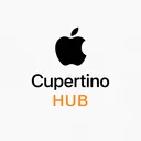 Cupertino Hub
