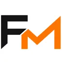 FM's Community