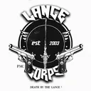 CLOSED [TT] Lance Corps PMC | BHRM:5
