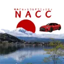日本アセットコルサコミュニティ