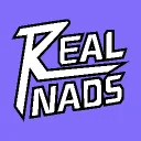 RealNads