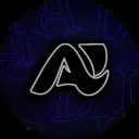 An | Kings