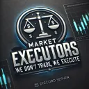Market Executors