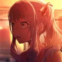 ☆彡彡 silly puroseka server ミミ☆